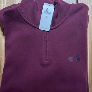 Polo Ralph Lauren XL/TG